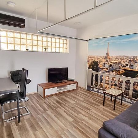 דרזדן Bungalow Alex מראה חיצוני תמונה
